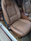 1971 Pontiac Trans Am For Sale - 23034216 - 14