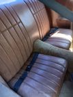 1971 Pontiac Trans Am For Sale - 23034216 - 15