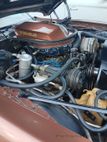 1971 Pontiac Trans Am For Sale - 23034216 - 18