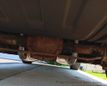 1971 Pontiac Trans Am For Sale - 23034216 - 19