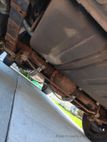 1971 Pontiac Trans Am For Sale - 23034216 - 20