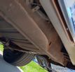 1971 Pontiac Trans Am For Sale - 23034216 - 21