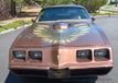 1971 Pontiac Trans Am For Sale - 23034216 - 2