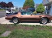 1971 Pontiac Trans Am For Sale - 23034216 - 3