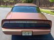 1971 Pontiac Trans Am For Sale - 23034216 - 4