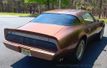 1971 Pontiac Trans Am For Sale - 23034216 - 6