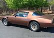 1971 Pontiac Trans Am For Sale - 23034216 - 7