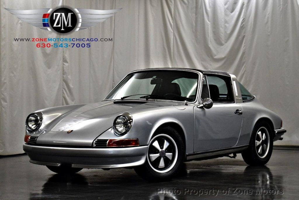 used-1971-porsche-911-t-12330-