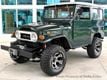 1971 Toyota Land Cruiser  - 23043876 - 10