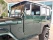 1971 Toyota Land Cruiser  - 23043876 - 12