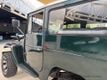 1971 Toyota Land Cruiser  - 23043876 - 13