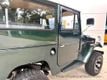 1971 Toyota Land Cruiser  - 23043876 - 16