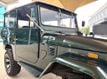 1971 Toyota Land Cruiser  - 23043876 - 17