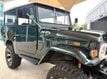1971 Toyota Land Cruiser  - 23043876 - 18