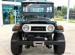 1971 Toyota Land Cruiser  - 23043876 - 1