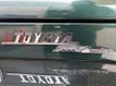 1971 Toyota Land Cruiser  - 23043876 - 19