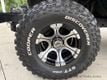 1971 Toyota Land Cruiser  - 23043876 - 20