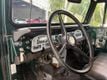 1971 Toyota Land Cruiser  - 23043876 - 22