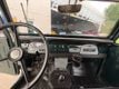 1971 Toyota Land Cruiser  - 23043876 - 26
