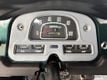 1971 Toyota Land Cruiser  - 23043876 - 27