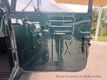 1971 Toyota Land Cruiser  - 23043876 - 28
