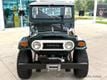 1971 Toyota Land Cruiser  - 23043876 - 2
