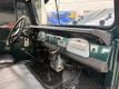 1971 Toyota Land Cruiser  - 23043876 - 29