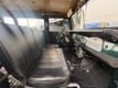 1971 Toyota Land Cruiser  - 23043876 - 30