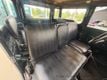 1971 Toyota Land Cruiser  - 23043876 - 31