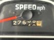 1971 Toyota Land Cruiser  - 23043876 - 32
