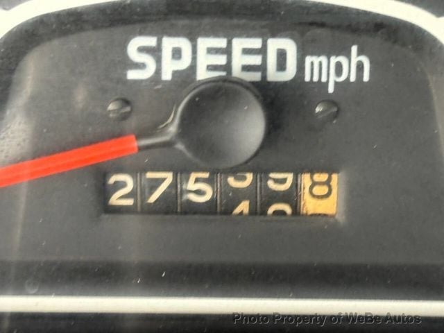 1971 Toyota Land Cruiser  - 23043876 - 32