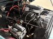 1971 Toyota Land Cruiser  - 23043876 - 35