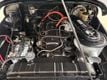 1971 Toyota Land Cruiser  - 23043876 - 36