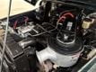 1971 Toyota Land Cruiser  - 23043876 - 37