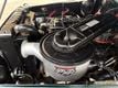 1971 Toyota Land Cruiser  - 23043876 - 38