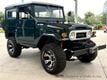 1971 Toyota Land Cruiser  - 23043876 - 3