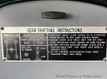 1971 Toyota Land Cruiser  - 23043876 - 40