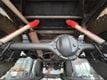 1971 Toyota Land Cruiser  - 23043876 - 42