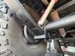 1971 Toyota Land Cruiser  - 23043876 - 43