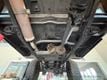 1971 Toyota Land Cruiser  - 23043876 - 45