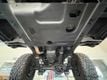 1971 Toyota Land Cruiser  - 23043876 - 46