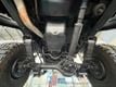 1971 Toyota Land Cruiser  - 23043876 - 47