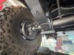 1971 Toyota Land Cruiser  - 23043876 - 48