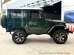 1971 Toyota Land Cruiser  - 23043876 - 4