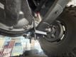 1971 Toyota Land Cruiser  - 23043876 - 49