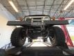 1971 Toyota Land Cruiser  - 23043876 - 50