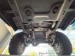 1971 Toyota Land Cruiser  - 23043876 - 52