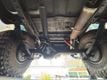 1971 Toyota Land Cruiser  - 23043876 - 53