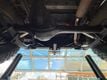 1971 Toyota Land Cruiser  - 23043876 - 54
