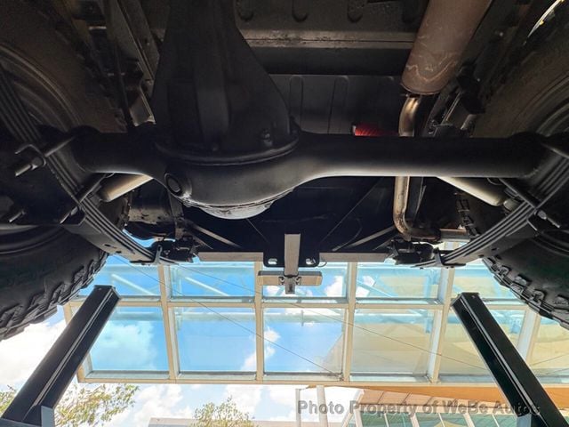 1971 Toyota Land Cruiser  - 23043876 - 54